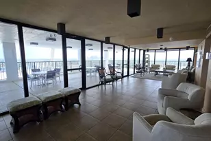936 Intracoastal Dr, Fort Lauderdale, FL 33304 - Photo 50