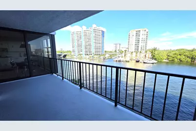 936 Intracoastal Drive #5B, Fort Lauderdale, FL 33304 - Photo 10