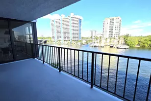 936 Intracoastal Dr, Fort Lauderdale, FL 33304 - Photo 10