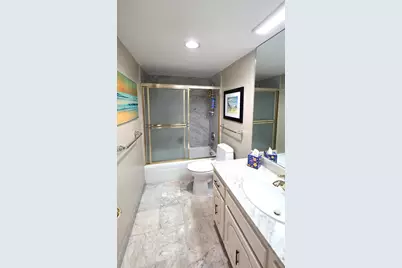 936 Intracoastal Drive #5B, Fort Lauderdale, FL 33304 - Photo 34