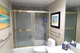 936 Intracoastal Dr, Fort Lauderdale, FL 33304 - Photo 34