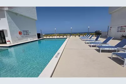 936 Intracoastal Drive #5B, Fort Lauderdale, FL 33304 - Photo 42