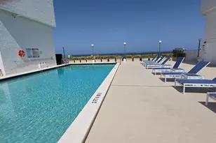 936 Intracoastal Dr, Fort Lauderdale, FL 33304 - Photo 42