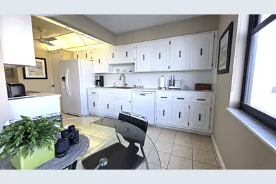 936 Intracoastal Drive #5B, Fort Lauderdale, FL 33304 - Photo 18