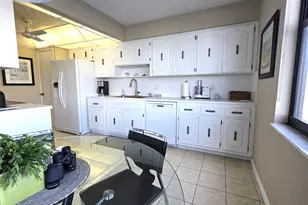 936 Intracoastal Dr, Fort Lauderdale, FL 33304 - Photo 18
