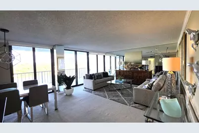 936 Intracoastal Drive #5B, Fort Lauderdale, FL 33304 - Photo 4