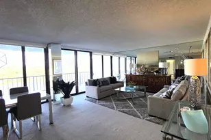 936 Intracoastal Dr, Fort Lauderdale, FL 33304 - Photo 4