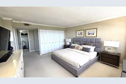 936 Intracoastal Drive #5B, Fort Lauderdale, FL 33304 - Photo 22