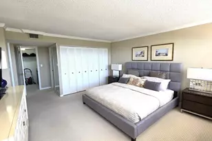 936 Intracoastal Dr, Fort Lauderdale, FL 33304 - Photo 22