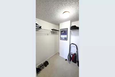 936 Intracoastal Drive #5B, Fort Lauderdale, FL 33304 - Photo 28
