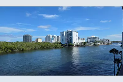 936 Intracoastal Drive #5B, Fort Lauderdale, FL 33304 - Photo 12