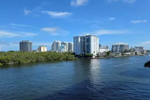 936 Intracoastal Dr, Fort Lauderdale, FL 33304 - Photo 12