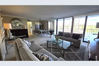 936 Intracoastal Drive #5B, Fort Lauderdale, FL 33304 - Photo 6