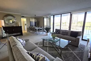 936 Intracoastal Dr, Fort Lauderdale, FL 33304 - Photo 6
