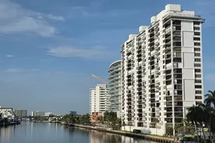 936 Intracoastal Dr, Fort Lauderdale, FL 33304 - Photo 1