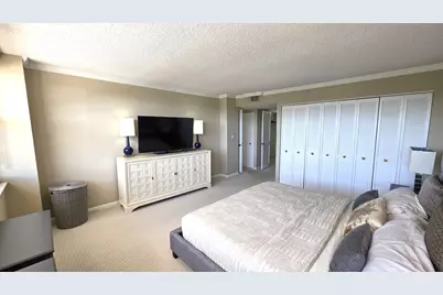 936 Intracoastal Drive #5B, Fort Lauderdale, FL 33304 - Photo 22
