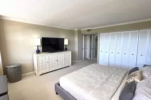 936 Intracoastal Dr, Fort Lauderdale, FL 33304 - Photo 22