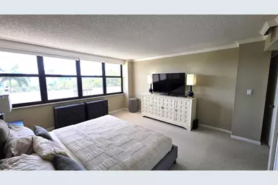 936 Intracoastal Drive #5B, Fort Lauderdale, FL 33304 - Photo 24