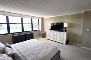 936 Intracoastal Dr, Fort Lauderdale, FL 33304 - Photo 24