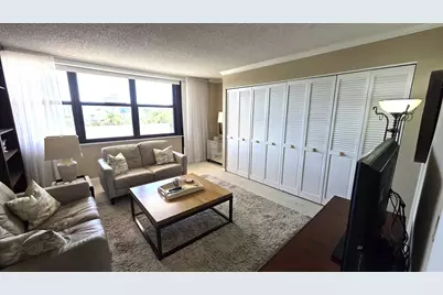 936 Intracoastal Drive #5B, Fort Lauderdale, FL 33304 - Photo 30