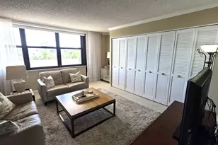 936 Intracoastal Dr, Fort Lauderdale, FL 33304 - Photo 30