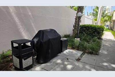 936 Intracoastal Drive #5B, Fort Lauderdale, FL 33304 - Photo 60