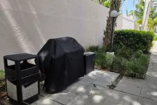 936 Intracoastal Dr, Fort Lauderdale, FL 33304 - Photo 60