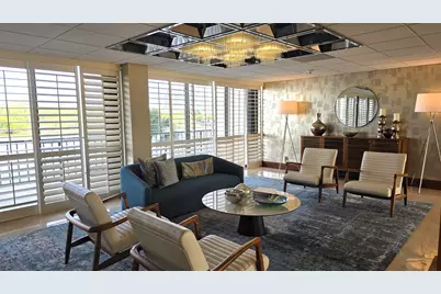 936 Intracoastal Drive #5B, Fort Lauderdale, FL 33304 - Photo 72