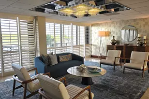 936 Intracoastal Dr, Fort Lauderdale, FL 33304 - Photo 72