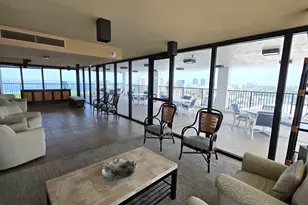 936 Intracoastal Dr, Fort Lauderdale, FL 33304 - Photo 52