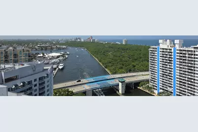 936 Intracoastal Drive #5B, Fort Lauderdale, FL 33304 - Photo 44