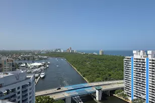 936 Intracoastal Dr, Fort Lauderdale, FL 33304 - Photo 44