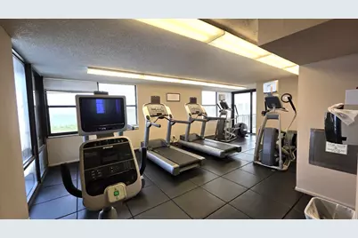 936 Intracoastal Drive #5B, Fort Lauderdale, FL 33304 - Photo 58