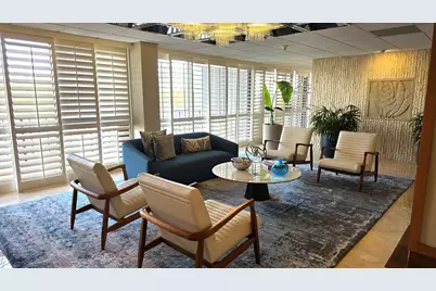 936 Intracoastal Drive #5B, Fort Lauderdale, FL 33304 - Photo 64