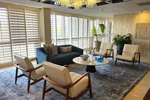 936 Intracoastal Dr, Fort Lauderdale, FL 33304 - Photo 64