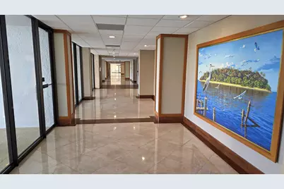 936 Intracoastal Drive #5B, Fort Lauderdale, FL 33304 - Photo 66
