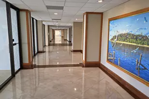 936 Intracoastal Dr, Fort Lauderdale, FL 33304 - Photo 66
