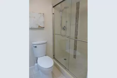 605 Oaks Drive #503, Pompano Beach, FL 33069 - Photo 10