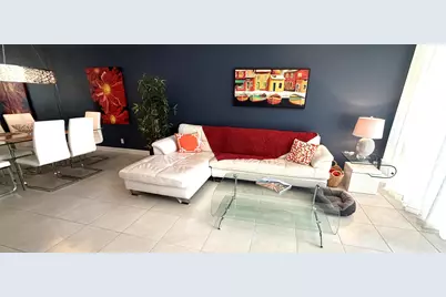 605 Oaks Drive #503, Pompano Beach, FL 33069 - Photo 6