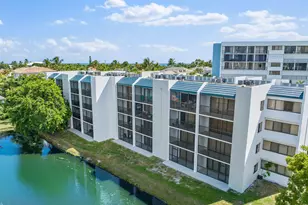 1605 S US Hwy 1, Jupiter, FL 33477 - Photo 20