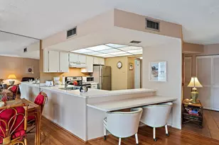 1605 S US Hwy 1, Jupiter, FL 33477 - Photo 10