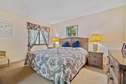1605 S US Highway 1 #B104, Jupiter, FL 33477 - Photo 16