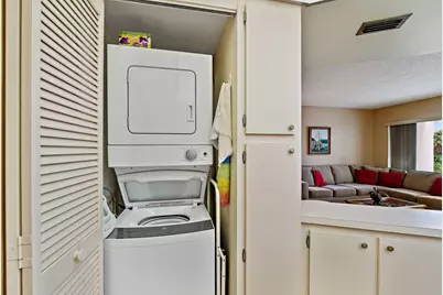 1605 S US Highway 1 #B104, Jupiter, FL 33477 - Photo 14