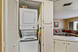 1605 S US Hwy 1, Jupiter, FL 33477 - Photo 14
