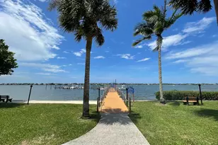 825 Center St, Jupiter, FL 33458 - Photo 2