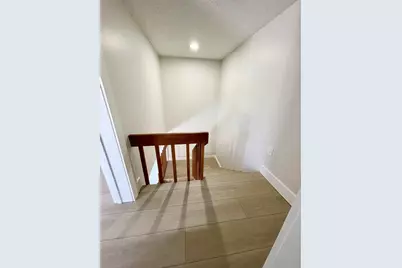 825 Center Street #8A, Jupiter, FL 33458 - Photo 18