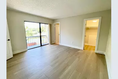825 Center Street #8A, Jupiter, FL 33458 - Photo 22
