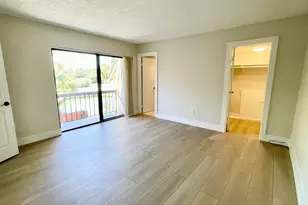 825 Center St, Jupiter, FL 33458 - Photo 22