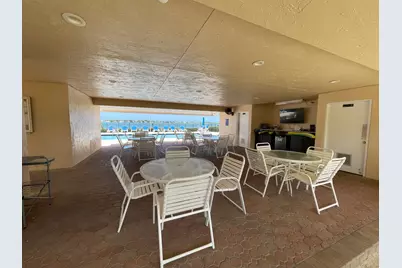 825 Center Street #8A, Jupiter, FL 33458 - Photo 30