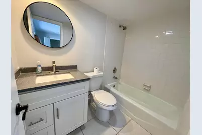 825 Center Street #8A, Jupiter, FL 33458 - Photo 24